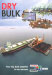 Dry Bulk